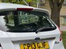 USED 2013 13 FORD FIESTA 1.25 Zetec Hatchback 3dr Petrol Manual Euro 5 (82 ps) 