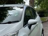 USED 2013 13 FORD FIESTA 1.25 Zetec Hatchback 3dr Petrol Manual Euro 5 (82 ps) 