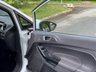 USED 2013 13 FORD FIESTA 1.25 Zetec Hatchback 3dr Petrol Manual Euro 5 (82 ps) 