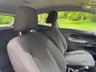 USED 2013 13 FORD FIESTA 1.25 Zetec Hatchback 3dr Petrol Manual Euro 5 (82 ps) 
