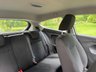 USED 2013 13 FORD FIESTA 1.25 Zetec Hatchback 3dr Petrol Manual Euro 5 (82 ps) 