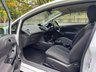 USED 2013 13 FORD FIESTA 1.25 Zetec Hatchback 3dr Petrol Manual Euro 5 (82 ps) 