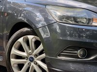 USED 2010 59 FORD FOCUS 1.8 Zetec S Hatchback 5dr Petrol Manual (167 g/km, 123 bhp) 