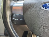 USED 2010 59 FORD FOCUS 1.8 Zetec S Hatchback 5dr Petrol Manual (167 g/km, 123 bhp) 