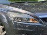 USED 2010 59 FORD FOCUS 1.8 Zetec S Hatchback 5dr Petrol Manual (167 g/km, 123 bhp) 