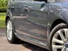 USED 2010 59 FORD FOCUS 1.8 Zetec S Hatchback 5dr Petrol Manual (167 g/km, 123 bhp) 