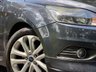 USED 2010 59 FORD FOCUS 1.8 Zetec S Hatchback 5dr Petrol Manual (167 g/km, 123 bhp) 