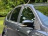 USED 2010 59 FORD FOCUS 1.8 Zetec S Hatchback 5dr Petrol Manual (167 g/km, 123 bhp) 