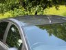 USED 2010 59 FORD FOCUS 1.8 Zetec S Hatchback 5dr Petrol Manual (167 g/km, 123 bhp) 