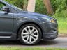 USED 2010 59 FORD FOCUS 1.8 Zetec S Hatchback 5dr Petrol Manual (167 g/km, 123 bhp) 