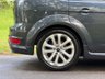 USED 2010 59 FORD FOCUS 1.8 Zetec S Hatchback 5dr Petrol Manual (167 g/km, 123 bhp) 