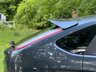 USED 2010 59 FORD FOCUS 1.8 Zetec S Hatchback 5dr Petrol Manual (167 g/km, 123 bhp) 