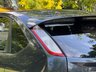 USED 2010 59 FORD FOCUS 1.8 Zetec S Hatchback 5dr Petrol Manual (167 g/km, 123 bhp) 