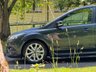 USED 2010 59 FORD FOCUS 1.8 Zetec S Hatchback 5dr Petrol Manual (167 g/km, 123 bhp) 