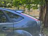 USED 2010 59 FORD FOCUS 1.8 Zetec S Hatchback 5dr Petrol Manual (167 g/km, 123 bhp) 