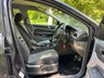 USED 2010 59 FORD FOCUS 1.8 Zetec S Hatchback 5dr Petrol Manual (167 g/km, 123 bhp) 