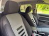 USED 2010 59 FORD FOCUS 1.8 Zetec S Hatchback 5dr Petrol Manual (167 g/km, 123 bhp) 