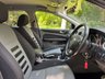 USED 2010 59 FORD FOCUS 1.8 Zetec S Hatchback 5dr Petrol Manual (167 g/km, 123 bhp) 