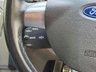 USED 2010 59 FORD FOCUS 1.8 Zetec S Hatchback 5dr Petrol Manual (167 g/km, 123 bhp) 