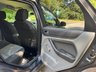 USED 2010 59 FORD FOCUS 1.8 Zetec S Hatchback 5dr Petrol Manual (167 g/km, 123 bhp) 