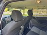 USED 2010 59 FORD FOCUS 1.8 Zetec S Hatchback 5dr Petrol Manual (167 g/km, 123 bhp) 