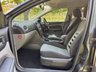 USED 2010 59 FORD FOCUS 1.8 Zetec S Hatchback 5dr Petrol Manual (167 g/km, 123 bhp) 