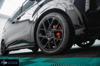 USED 2026 26 FORD TRANSIT CUSTOM 2.5 PHEV MATRIX X SPORT EDITION 232BHP AUTO - ALLOYS BRAND NEW AVAILABLE - BUSINESS LEASE - TOP SPEC