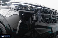 USED 2026 26 FORD TRANSIT CUSTOM 2.5 PHEV MATRIX X SPORT EDITION 232BHP AUTO - ALLOYS BRAND NEW AVAILABLE - BUSINESS LEASE - TOP SPEC