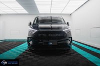 USED 2026 26 FORD TRANSIT CUSTOM 2.5 PHEV MATRIX X SPORT EDITION 232BHP AUTO - ALLOYS BRAND NEW AVAILABLE - BUSINESS LEASE - TOP SPEC