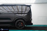 USED 2026 26 FORD TRANSIT CUSTOM 2.5 PHEV MATRIX X SPORT EDITION 232BHP AUTO - ALLOYS BRAND NEW AVAILABLE - BUSINESS LEASE - TOP SPEC