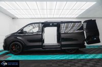 USED 2026 26 FORD TRANSIT CUSTOM 2.5 PHEV MATRIX X SPORT EDITION 232BHP AUTO - ALLOYS BRAND NEW AVAILABLE - BUSINESS LEASE - TOP SPEC