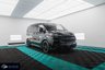 USED 2026 26 FORD TRANSIT CUSTOM 2.5 PHEV MATRIX X SPORT EDITION 232BHP AUTO - ALLOYS BRAND NEW AVAILABLE - BUSINESS LEASE - TOP SPEC