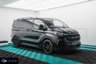 USED 2026 26 FORD TRANSIT CUSTOM 2.5 PHEV MATRIX X SPORT EDITION 232BHP AUTO - ALLOYS BRAND NEW AVAILABLE - BUSINESS LEASE - TOP SPEC
