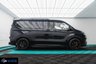USED 2026 26 FORD TRANSIT CUSTOM 2.5 PHEV MATRIX X SPORT EDITION 232BHP AUTO - ALLOYS BRAND NEW AVAILABLE - BUSINESS LEASE - TOP SPEC