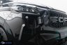 USED 2026 26 FORD TRANSIT CUSTOM 2.5 PHEV MATRIX X SPORT EDITION 232BHP AUTO - ALLOYS BRAND NEW AVAILABLE - BUSINESS LEASE - TOP SPEC