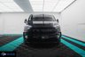 USED 2026 26 FORD TRANSIT CUSTOM 2.5 PHEV MATRIX X SPORT EDITION 232BHP AUTO - ALLOYS BRAND NEW AVAILABLE - BUSINESS LEASE - TOP SPEC
