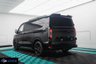 USED 2026 26 FORD TRANSIT CUSTOM 2.5 PHEV MATRIX X SPORT EDITION 232BHP AUTO - ALLOYS BRAND NEW AVAILABLE - BUSINESS LEASE - TOP SPEC