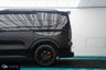 USED 2026 26 FORD TRANSIT CUSTOM 2.5 PHEV MATRIX X SPORT EDITION 232BHP AUTO - ALLOYS BRAND NEW AVAILABLE - BUSINESS LEASE - TOP SPEC