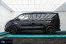 USED 2026 26 FORD TRANSIT CUSTOM 2.5 PHEV MATRIX X SPORT EDITION 232BHP AUTO - ALLOYS BRAND NEW AVAILABLE - BUSINESS LEASE - TOP SPEC