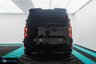 USED 2026 26 FORD TRANSIT CUSTOM 2.5 PHEV MATRIX X SPORT EDITION 232BHP AUTO - ALLOYS BRAND NEW AVAILABLE - BUSINESS LEASE - TOP SPEC