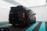 USED 2026 26 FORD TRANSIT CUSTOM 2.5 PHEV MATRIX X SPORT EDITION 232BHP AUTO - ALLOYS BRAND NEW AVAILABLE - BUSINESS LEASE - TOP SPEC