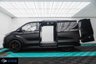 USED 2026 26 FORD TRANSIT CUSTOM 2.5 PHEV MATRIX X SPORT EDITION 232BHP AUTO - ALLOYS BRAND NEW AVAILABLE - BUSINESS LEASE - TOP SPEC
