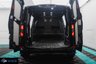 USED 2026 26 FORD TRANSIT CUSTOM 2.5 PHEV MATRIX X SPORT EDITION 232BHP AUTO - ALLOYS BRAND NEW AVAILABLE - BUSINESS LEASE - TOP SPEC