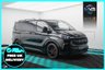 USED 2026 26 FORD TRANSIT CUSTOM 2.5 PHEV MATRIX X SPORT EDITION 232BHP AUTO - ALLOYS BRAND NEW AVAILABLE - BUSINESS LEASE - TOP SPEC