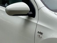 USED 2012 12 NISSAN QASHQAI 1.6 n-tec SUV 5dr Petrol Manual 2WD Euro 5 (117 ps) 