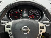 USED 2012 12 NISSAN QASHQAI 1.6 n-tec SUV 5dr Petrol Manual 2WD Euro 5 (117 ps) 