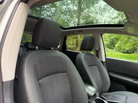 USED 2012 12 NISSAN QASHQAI 1.6 n-tec SUV 5dr Petrol Manual 2WD Euro 5 (117 ps) 