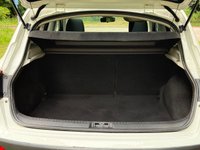 USED 2012 12 NISSAN QASHQAI 1.6 n-tec SUV 5dr Petrol Manual 2WD Euro 5 (117 ps) 