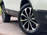 USED 2012 12 NISSAN QASHQAI 1.6 n-tec SUV 5dr Petrol Manual 2WD Euro 5 (117 ps) 