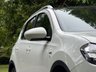 USED 2012 12 NISSAN QASHQAI 1.6 n-tec SUV 5dr Petrol Manual 2WD Euro 5 (117 ps) 